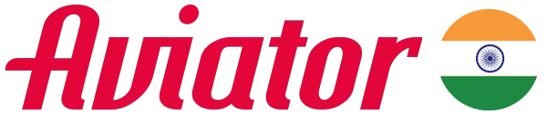 Aviator logo footer