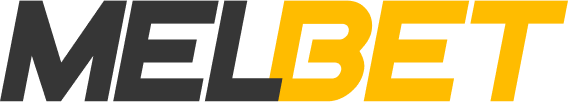 Melbet