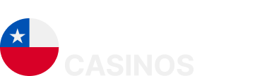 Logo Chile Casinos